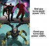 C11E361C-13B0-4769-81DF-4F5574FD48B6.jpeg