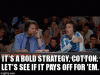upload_2021-9-14_15-42-3.gif