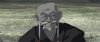 D0CD20E2-814E-4C51-990B-5913C8A16560.jpeg