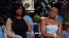 ED3674D8-94DF-4EC1-98B9-686271FEFC0B.gif