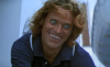 6B87E688-5B5C-401F-B42A-619126230265.png