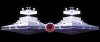 F1EB3547-8DE3-426D-85DF-01BDBCD32307.jpeg