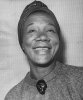 beah-richards.jpg