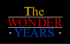 2560px-The_Wonder_Years_logo.svg.png