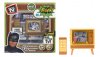 Batman66TinyTV.jpg