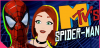 upload_2021-9-23_12-48-44.png