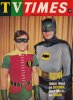 Bat66TVTimes.jpg