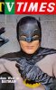 BatWestTVTimes.jpg