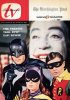 BatTrioTVChannels.jpg