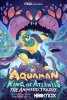 AquamanCartoon.jpg