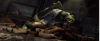 upload_2021-9-25_17-55-5.png