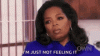 898D1FF1-F376-4E01-976D-E03CB2DB6705.gif
