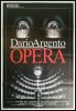 Opera-1987-original-Italian-poster-600x868.jpg