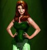 ann_margret_as_poison_ivy_by_hoganvibe_d57eeva-fullview (2).jpg