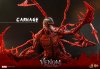 Hot-Toys-Carnage-019.jpg