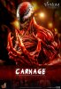 Hot-Toys-Carnage-001.jpg