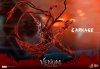 Hot-Toys-Carnage-018.jpg