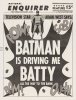 NationalEnquirerBatmanCover.jpg
