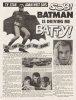 NationalEnquirerBatman.jpg