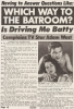 NationalEnquirerBatman2.png