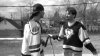 Clerks hockey.jpg
