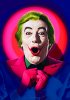 CesarRomero_FMaquin.jpg CesarRomero_FMaquin.jpg