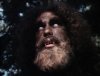 Bigfoot_andre.jpg