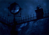 80B10B0D-41FE-482C-9CC8-723B3C5DD4C6.gif