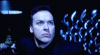 C3243FBD-B068-4B13-849D-CD1981BBAFC9.gif