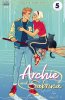 Archie709.jpg