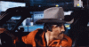 bandit smile and drive.gif