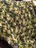 8F73372B-C3A1-4FFE-8D55-D2A6146A48A8.jpeg