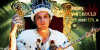 7864B5DB-D09C-4AF5-9EFE-1372DC18FC7F.gif