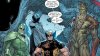 power-of-x-1-man-machine-mutant-war-future-x-men-tree-man-groot--1181312.jpeg