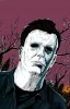 Michael Myers 2021 online.jpg