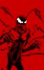 Carnage 2021 online.jpg
