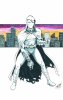 Moon Knight 2021 Online.jpg
