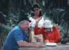 A8894F55-25B0-4735-8161-CB7CB8228A06.gif