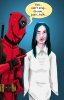 Deadpool Billie share.jpg