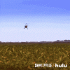 upload_2021-10-16_11-34-24.gif