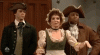 upload_2021-10-16_16-8-36.gif