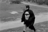 upload_2021-10-16_15-11-49.gif