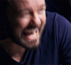 64E2937C-4A0E-4D0A-8B9C-535312C5C14A.gif