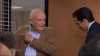 1F00CA69-9E63-4955-BBD3-7773D82B534D.gif