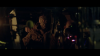 8F47C0B6-CCFE-42D1-96C7-6E0C393C4D98.png
