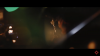 E50E7EBD-9F82-427E-89BA-68BF94548557.png