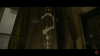 A2F863DC-CE63-4CCF-8E07-756C4B021C4C.png