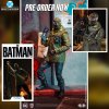 mcfarlane_toys_official_20211016_214940_0.jpg