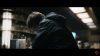 A202DE32-3F10-4317-BD3B-B5FE7FB5BDFD.png