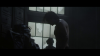 FB3p3c5VIA4BE6-.png